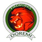 Doremi1