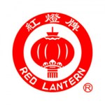 Redlantern