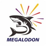 megalodon