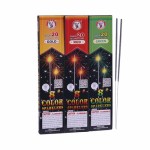 8-color-sparklers
