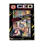 ceo1