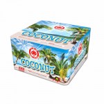 coconut2