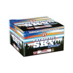 patriotic-sky-buster