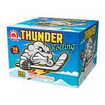 thunder_rolling